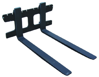 J21039 PALLET FORK