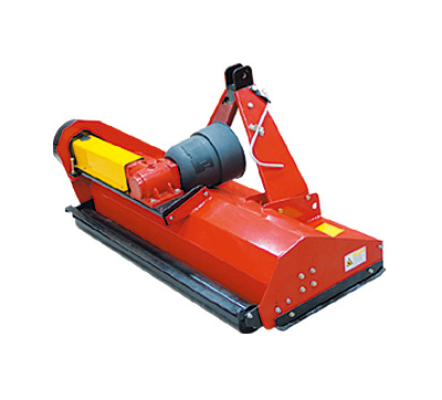 FLAIL MOWER J type