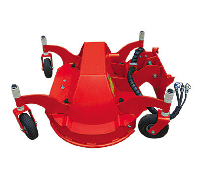 J21046-120 cropper