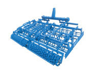 Mounted Bottow Plow,Mower -JEEGEE AGRI EQUIP MANUFACTURING Mounted Bottow Plow,Mower -JEEGEE AGRI EQUIP MANUFACTURING
