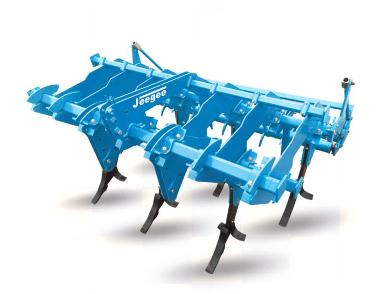 SUBSOILER