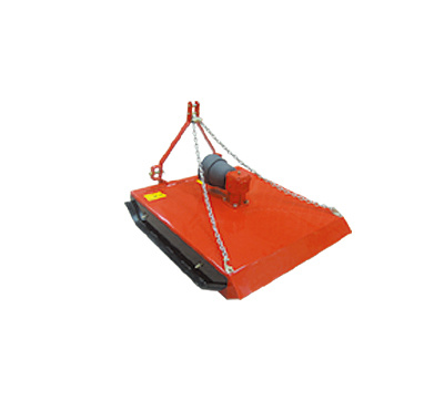 MOWER BE type