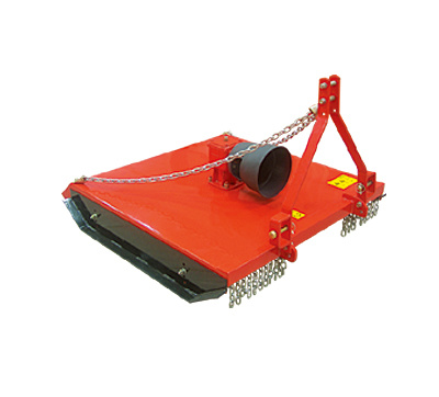MOWER BE type