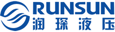 潤(rùn)琛液壓