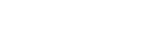 RunSun
