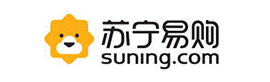 苏宁易购