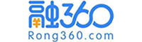 融360