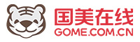 国美在线