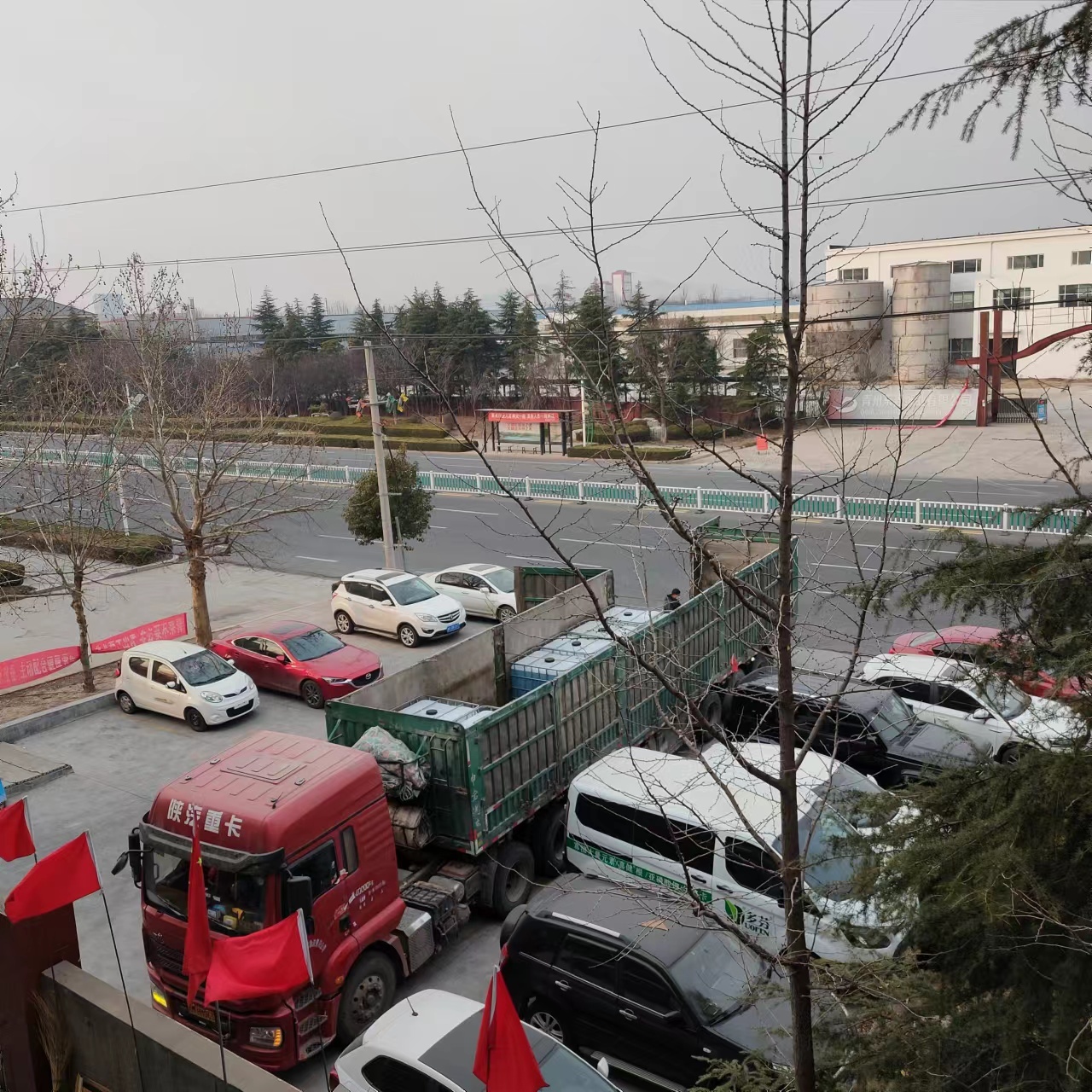 微信图片_202212260902122.jpg