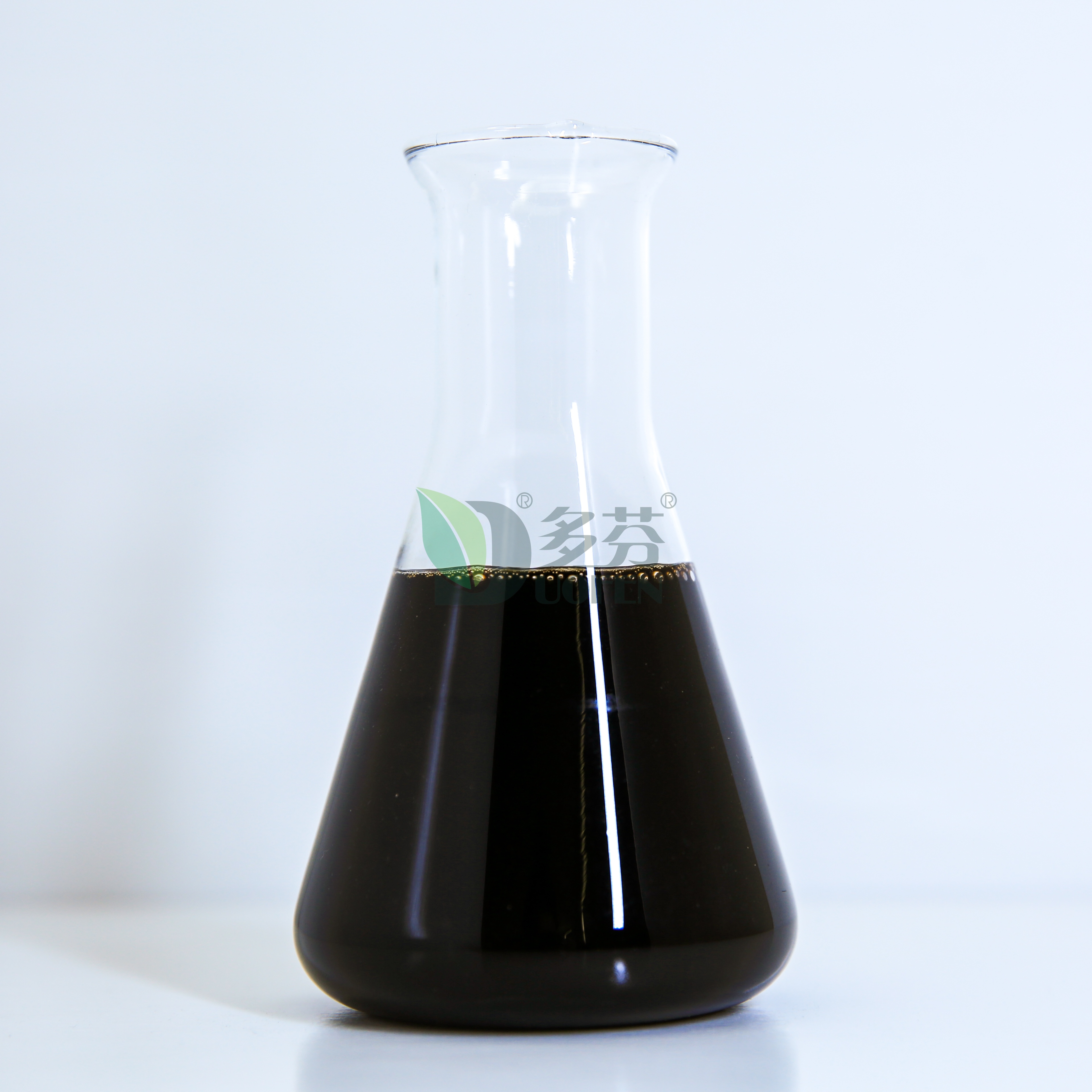 含氨基酸水溶肥料