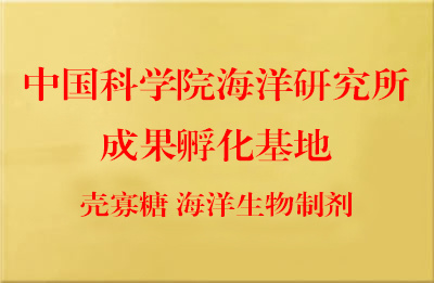 微信图片_20240903090051.jpg