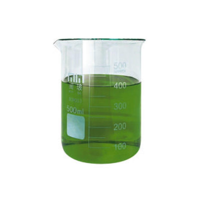 海藻磷钾