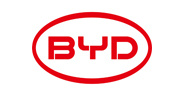 BYD BYD