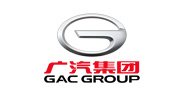 广汽 广汽