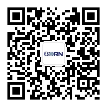 微信公众号