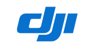 大疆 大疆