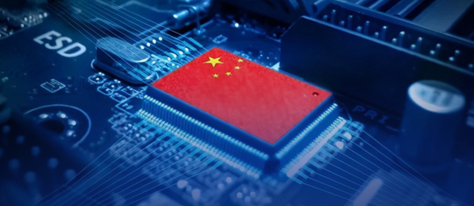 产业报国 产业报国