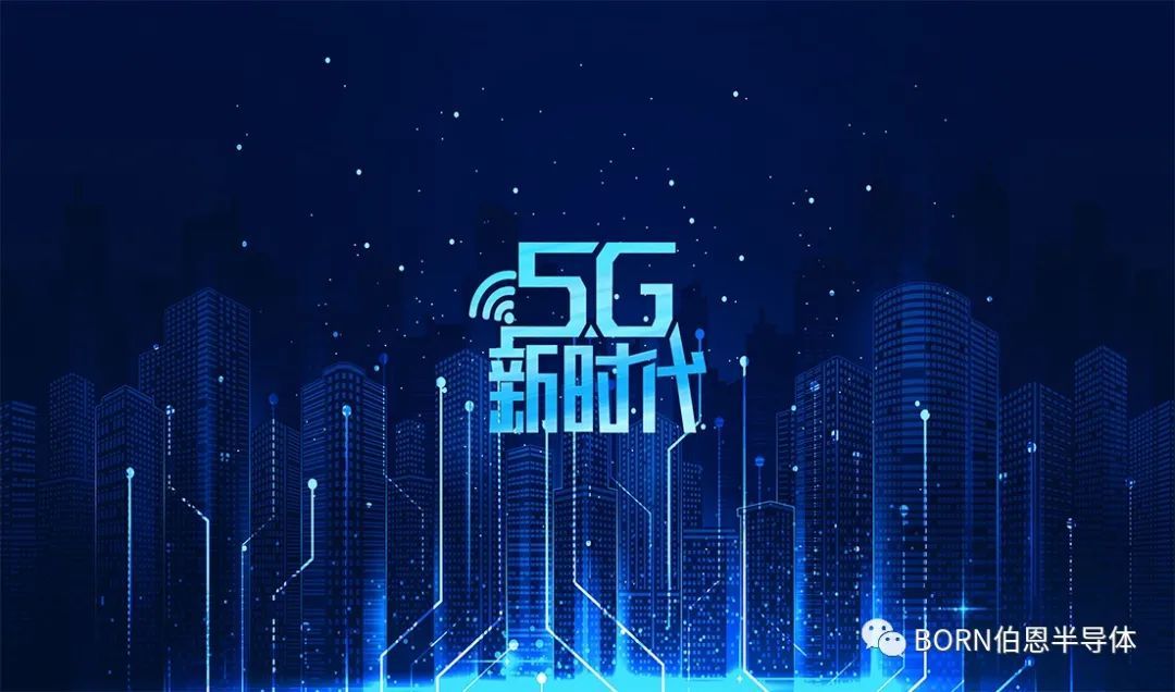 ESD新品发布-BDFN1C011R