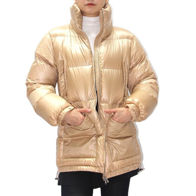 Custom Logo Blank Men Plus Size Zipper Jackets