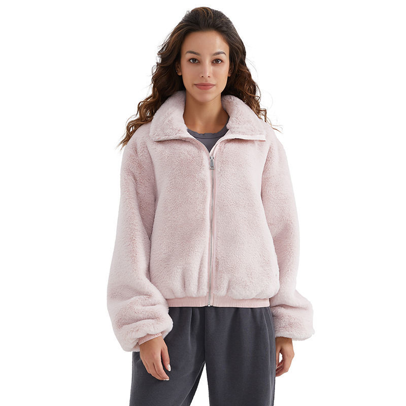 OEM Women design winter spring jackets down coat_yy