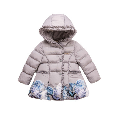 Children's clothing