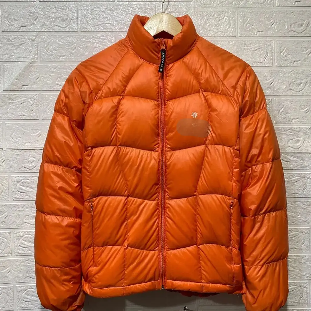 2023 fashion padding jacket 855