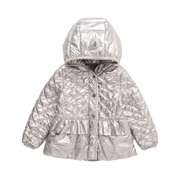 Children's clothing