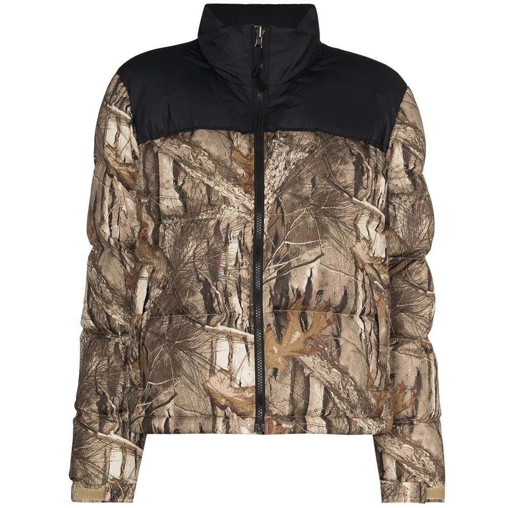 women_s down coats puffer vest with belt women_yyth