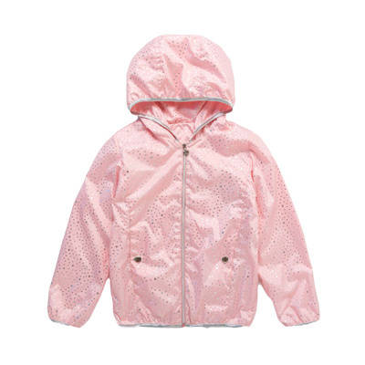 Children's clothing