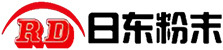 深圳市日東科技發(fā)展有限公司