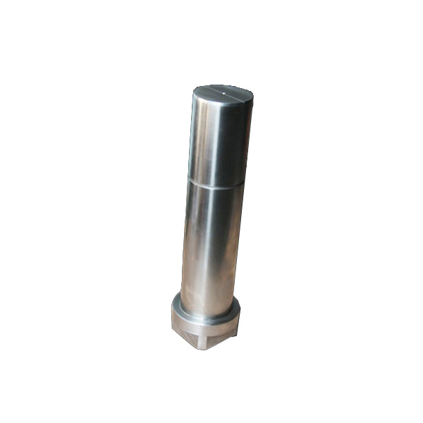 valve stem