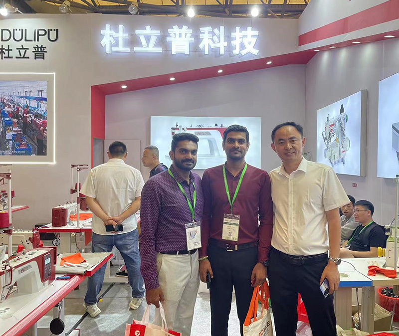图片名称 图片名称