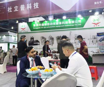 图片名称 图片名称