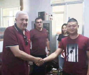 图片名称 图片名称