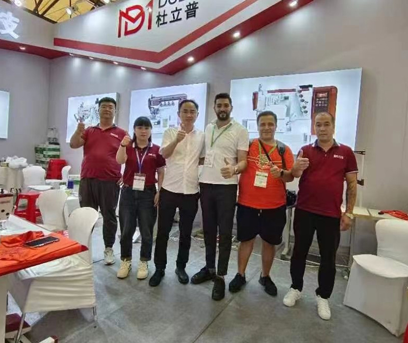 图片名称 图片名称