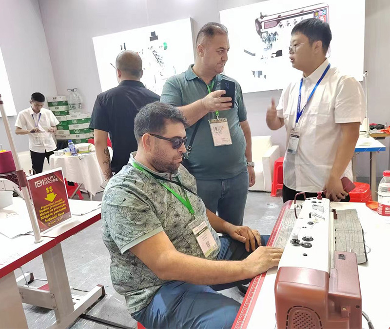 图片名称 图片名称