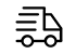 图片名称 图片名称