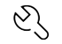 图片名称 图片名称