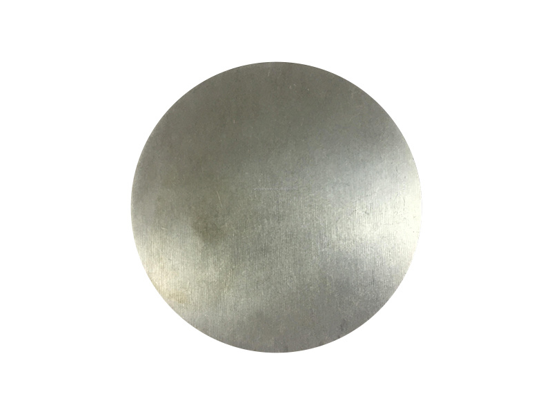 tungsten carbide plate, tungsten carbide sheet, EDM blanks