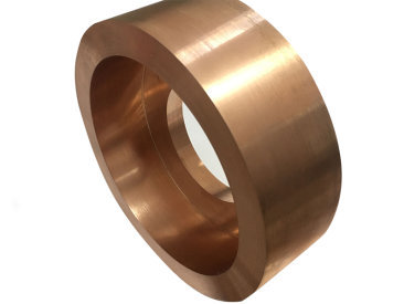 Mingguan-molybdenum material factory-quality pure tungsten