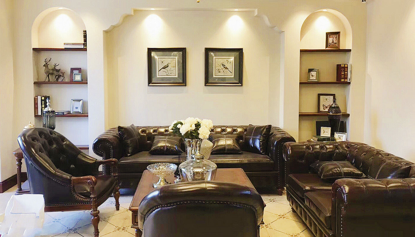 sofa