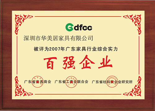 certificate certificate