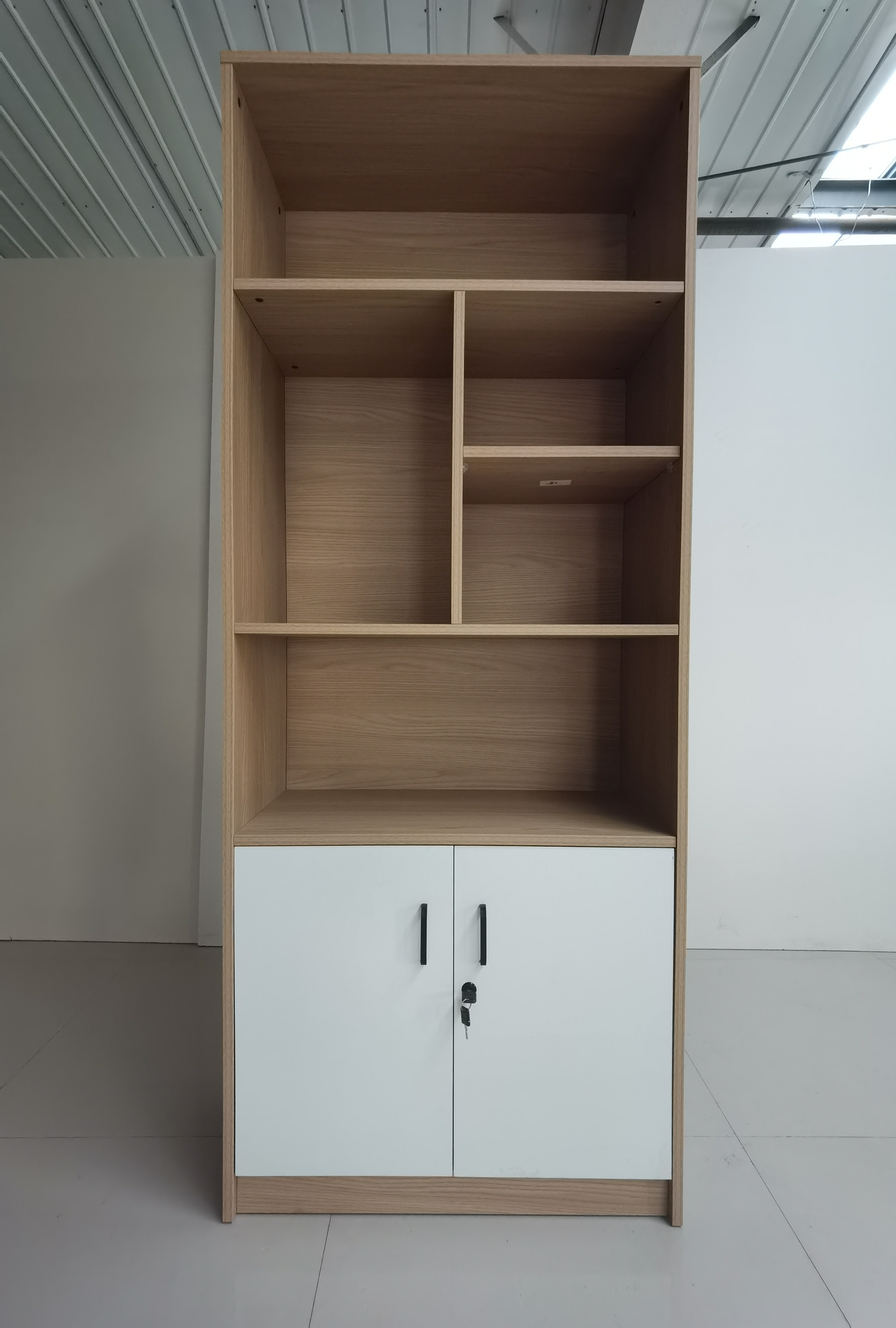 書柜
