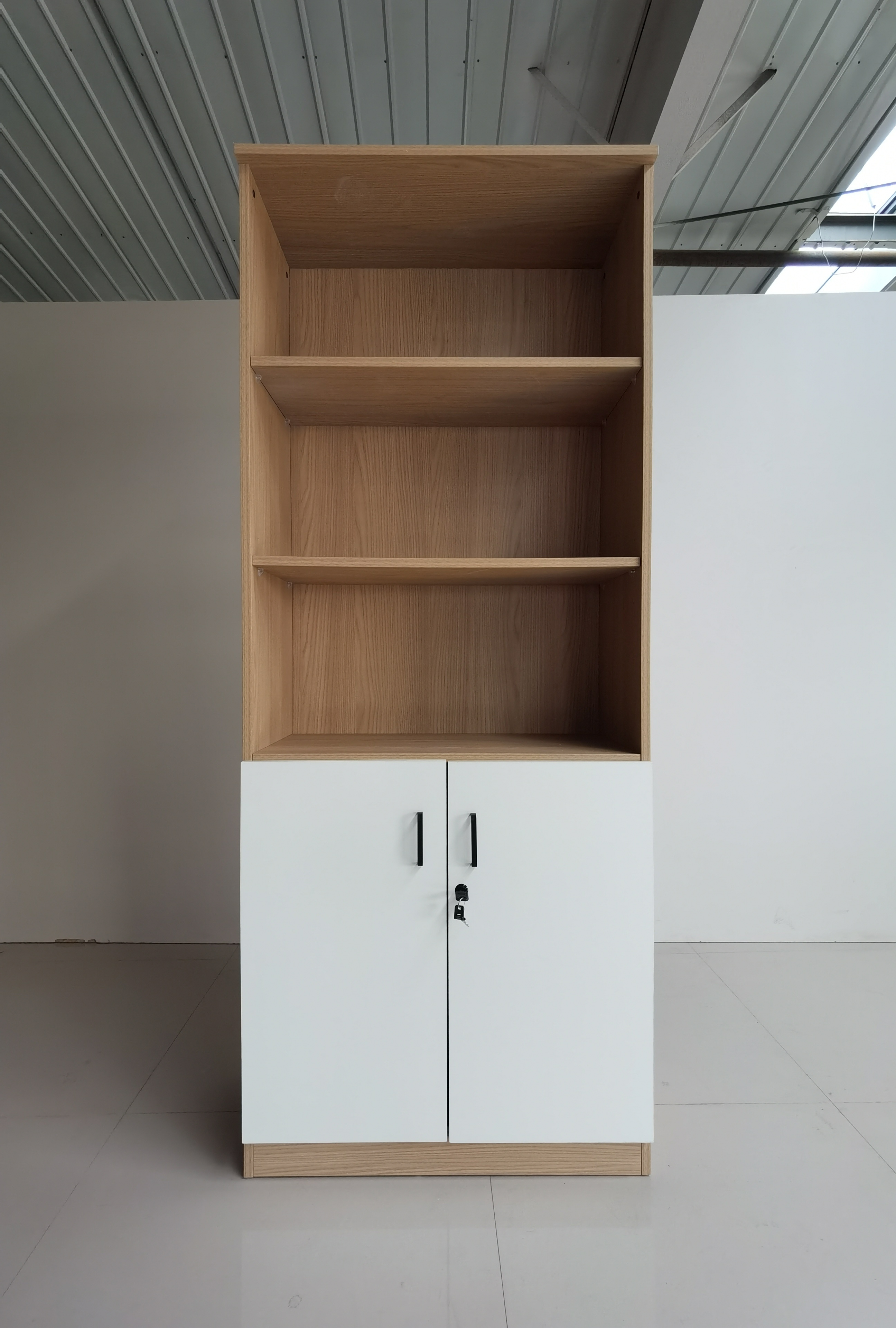 書柜