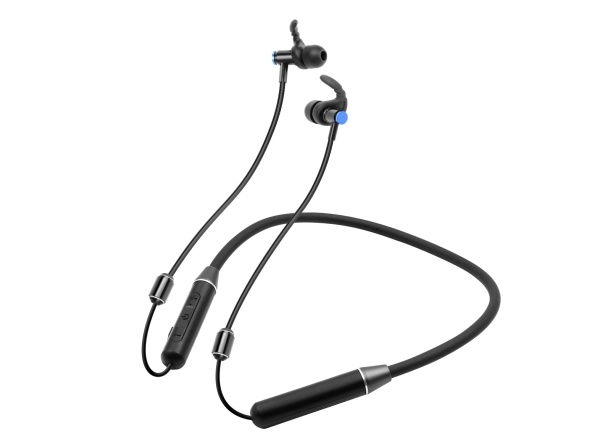 FL02型 防辐射蓝牙耳机