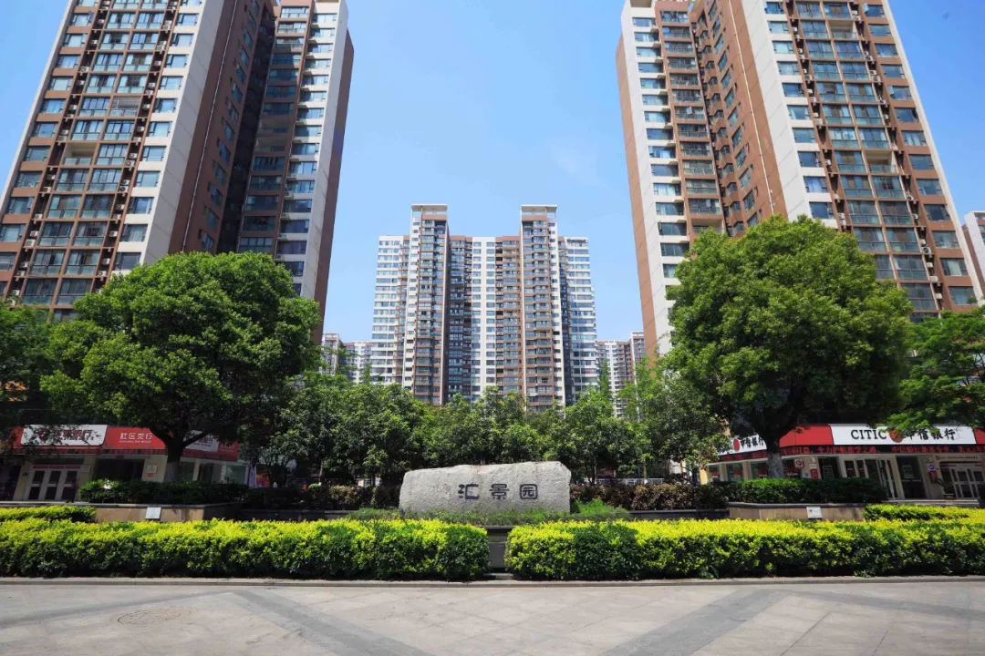 澳门精准免费