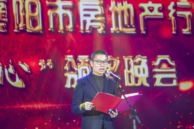 澳门精准免费