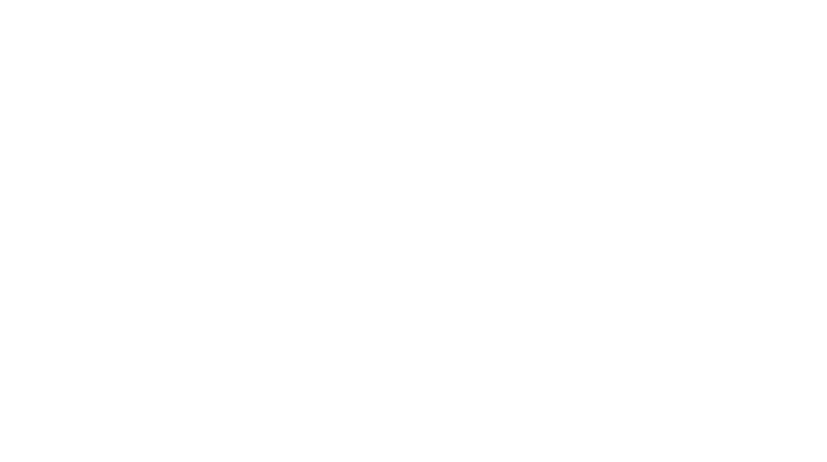 頤養(yǎng)堂