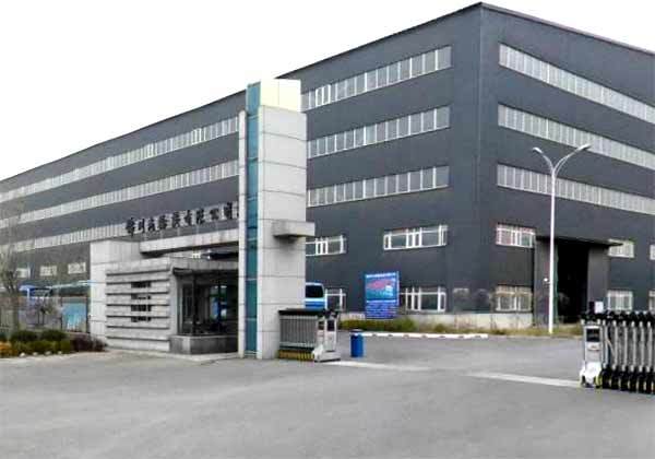 礦山機械
