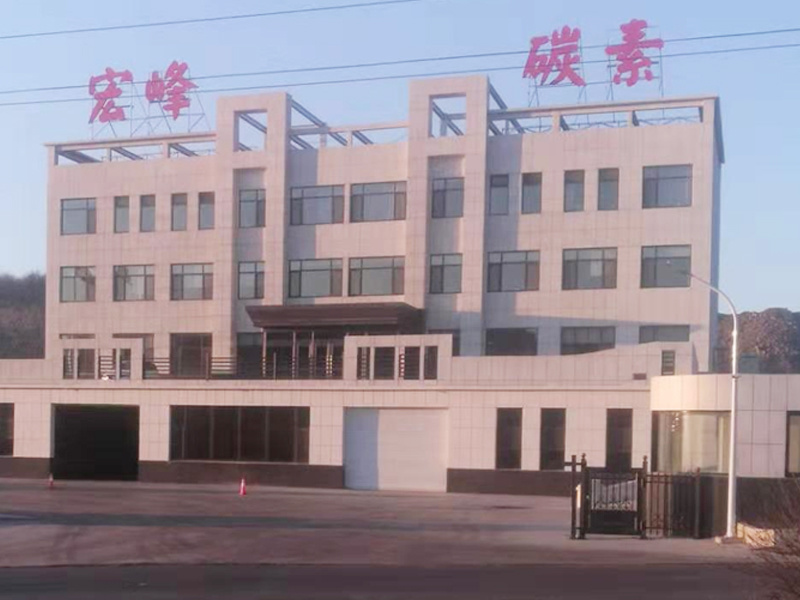 裝配式建筑實例